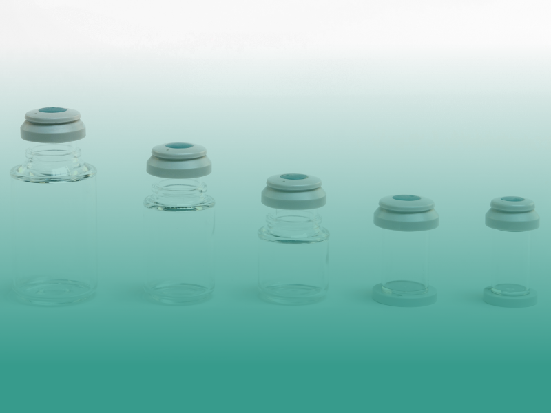 AT-Closed Vial®_green filter_1