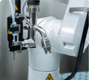 Crystal® L1_close up_5