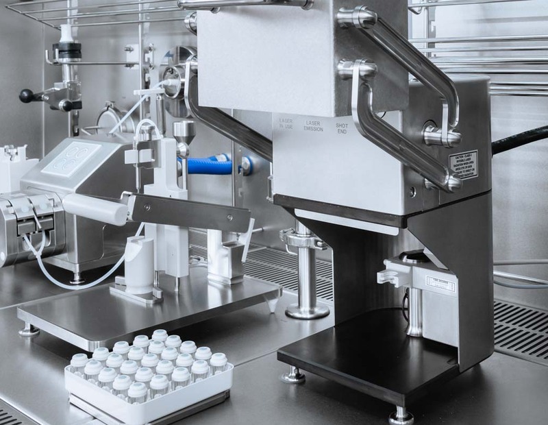 spectra M1_close up_1