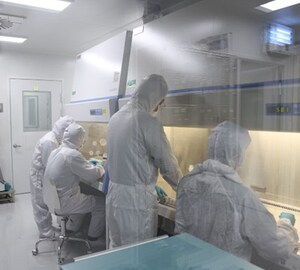 Case study_CEFO_manufacturing room_1