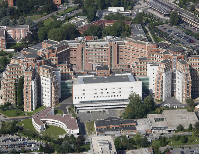 Case study_CHU Lille_hospital_1
