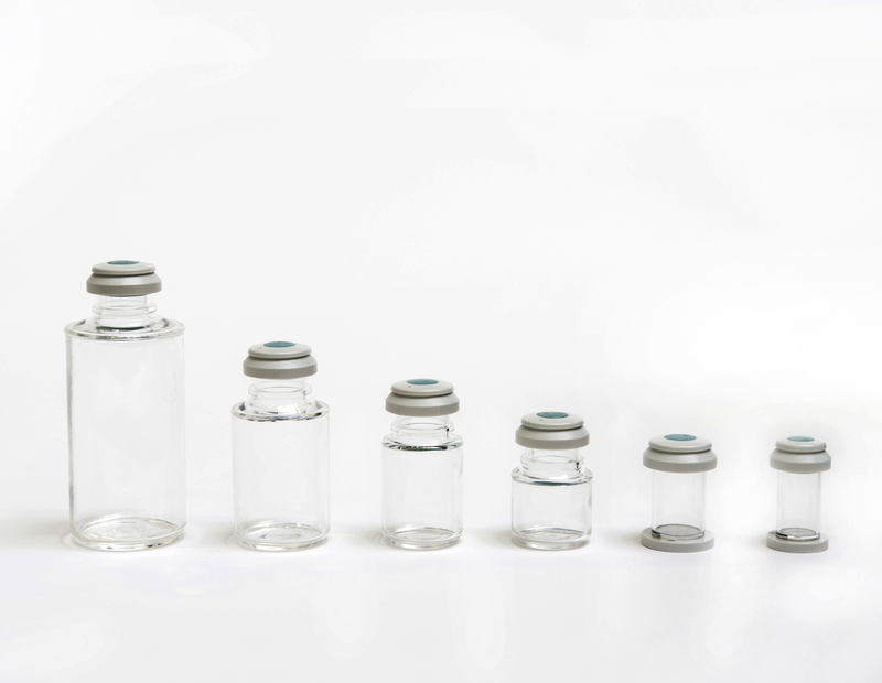 AT-Closed Vial®_vial range_1