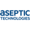 Logo_Aseptic Technologies_1