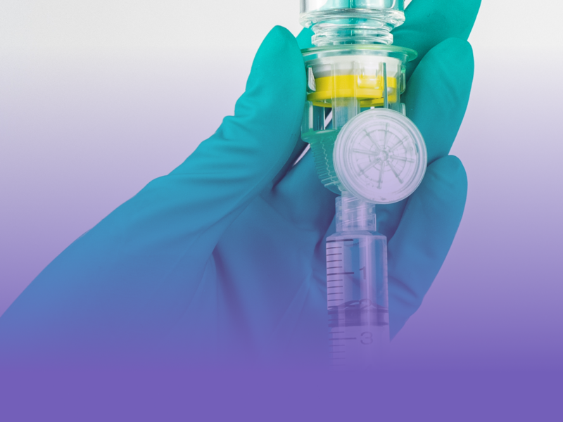 AT-Adapt™_purple filter_1