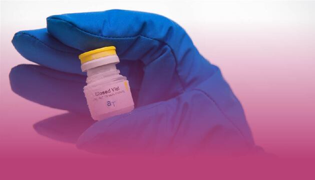 AT-Closed Vial®_frozen_pink filter_new logo_1