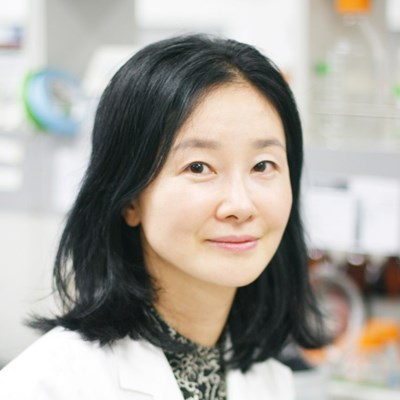 Case study_CEFO_Hyun Sook Park_1