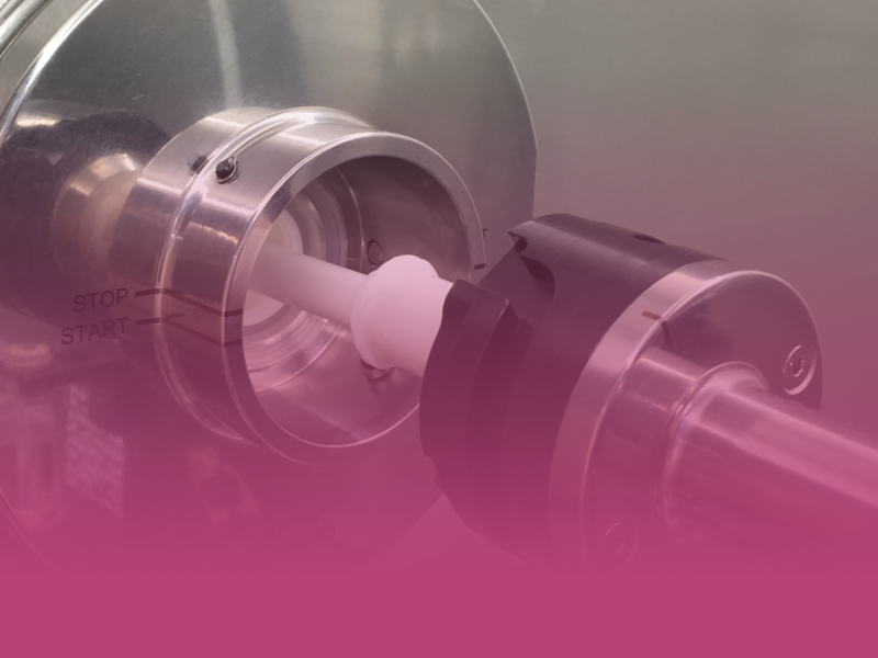 AT-Port™_pink filter_1