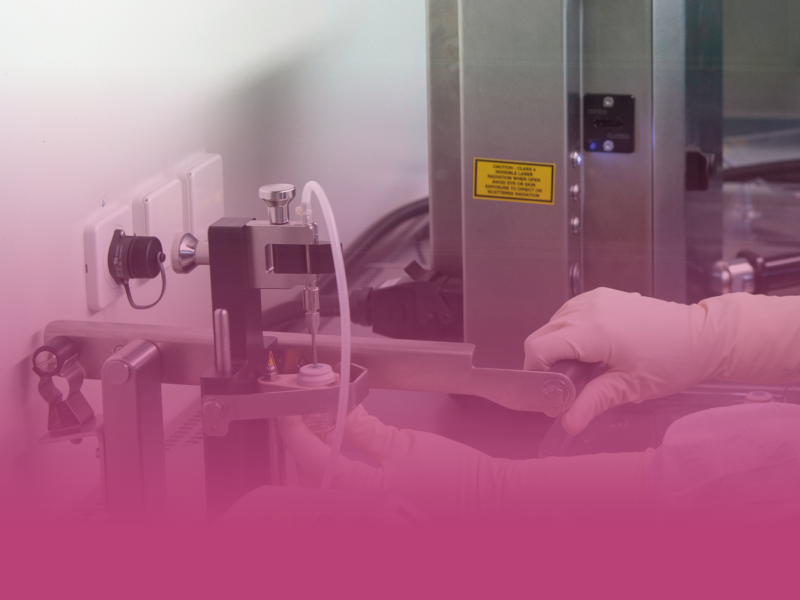 Crystal® M1_RABS_pink filter_1