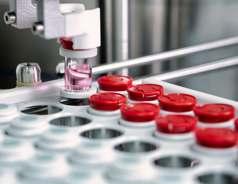 Crystal® XL1_picking vial_old_1