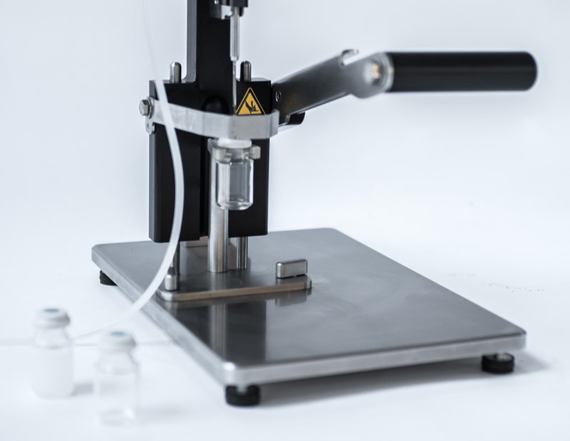 Crystal® M1_needle_1