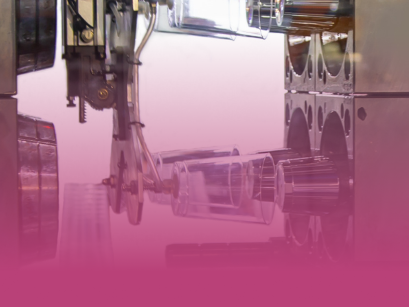 Injection molding_pink filter_1