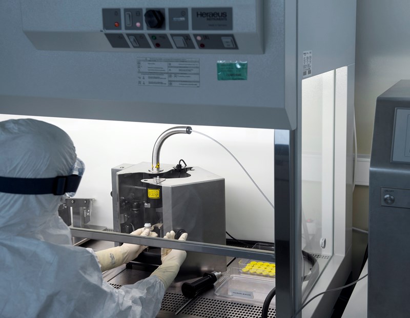 Crystal® M1_RABS_operator_2