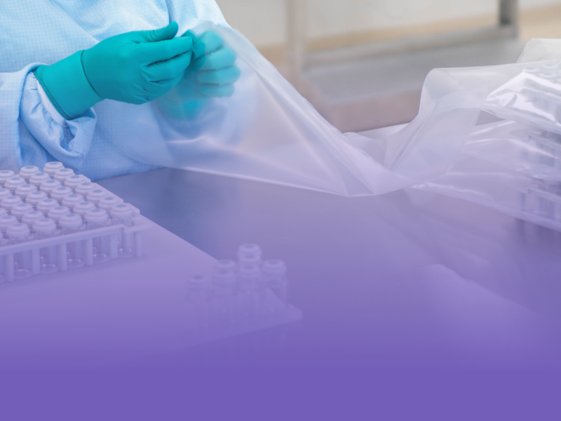 AT production_purple filter_1