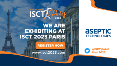 ISCT2023