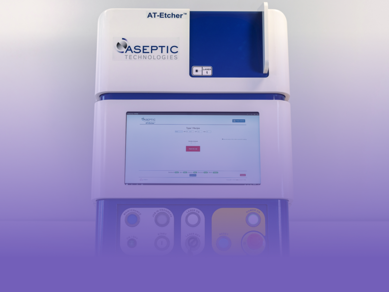AT-Etcher™_purple filter_1