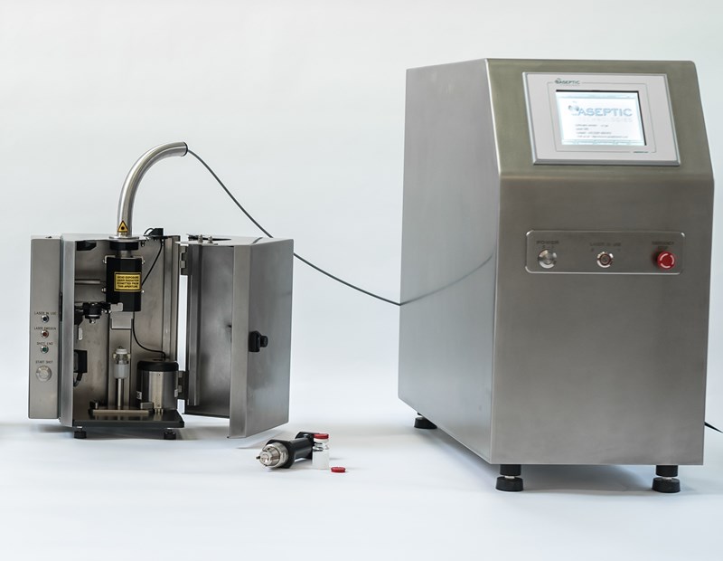 Crystal® M1_laser_1