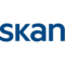 Logo_SKAN_1