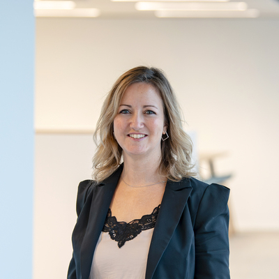 Case study_exosomes_Mores_1.