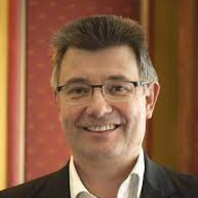 Case study_CHU Lille_Pascal Odou_1