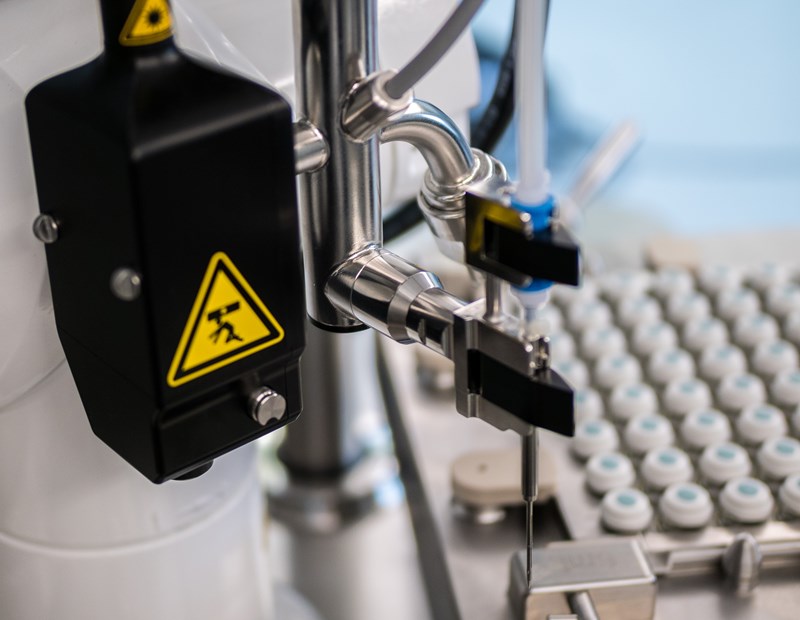 Crystal® L1_close up_2