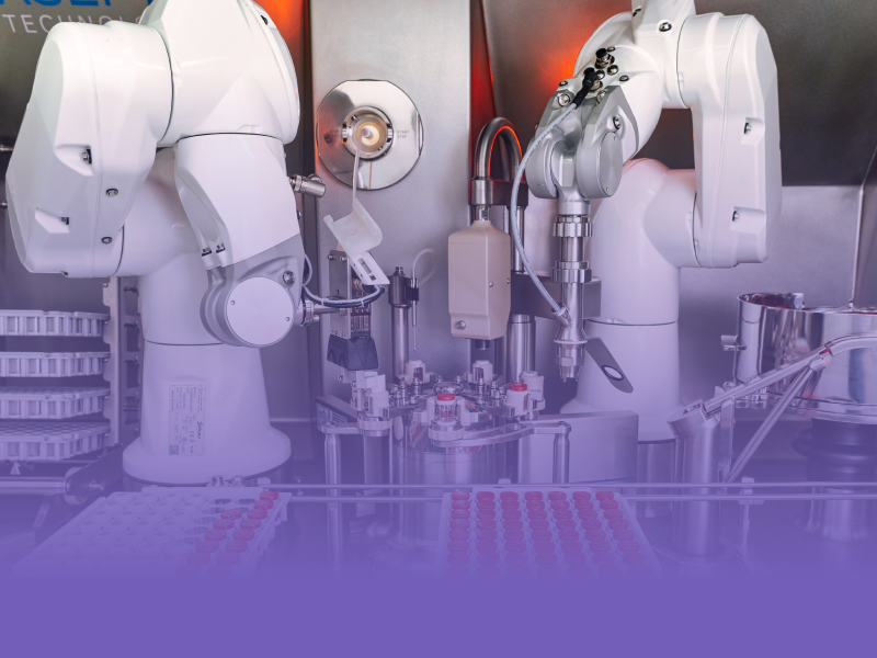 Crystal® XL1_purple filter_old_1