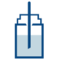 Pictogram_vial filling_1