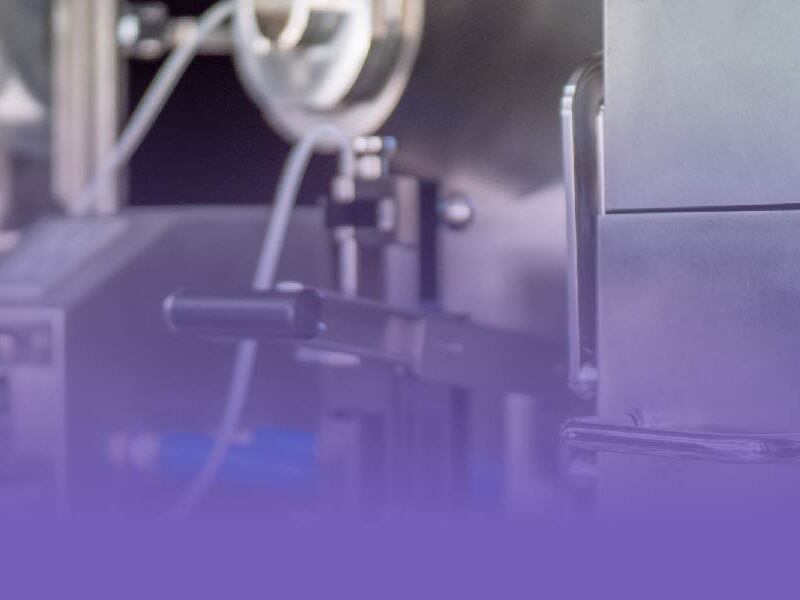 Pure M1_inside_purple filter_1