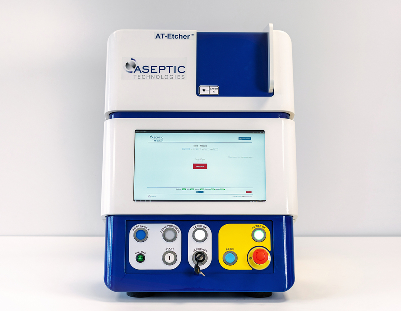 AT-Etcher™_1