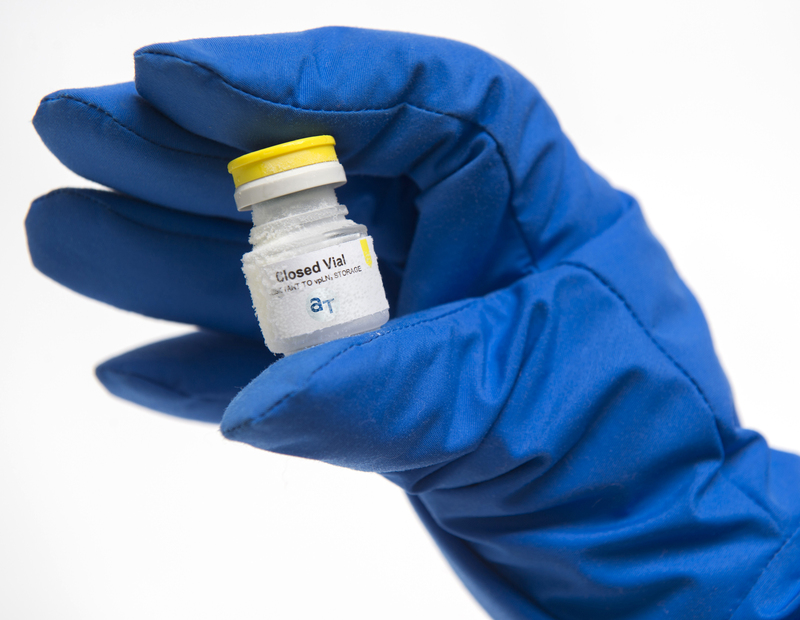 AT-Closed Vial®_frozen_new logo_1