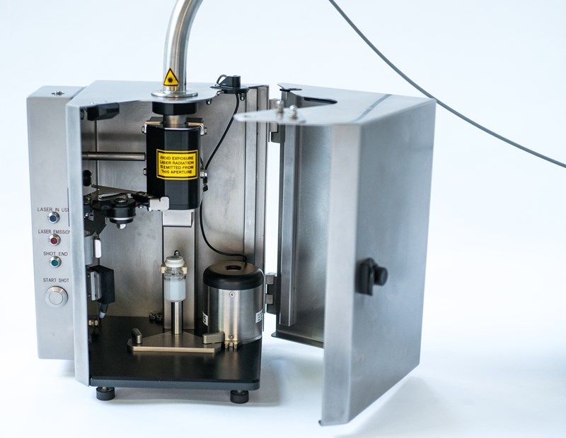 Crystal® M1_laser_2