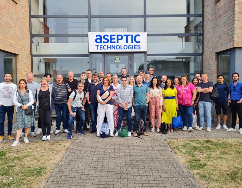 Why join us_people_6