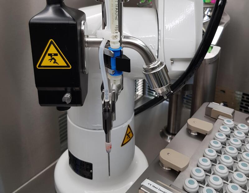 Case study_CHU Lille_L1_1